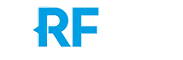 RF Analiz & Teknoloji