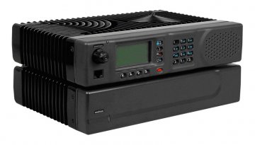 4736 UHF Analog Sabit Merkez Sistemi